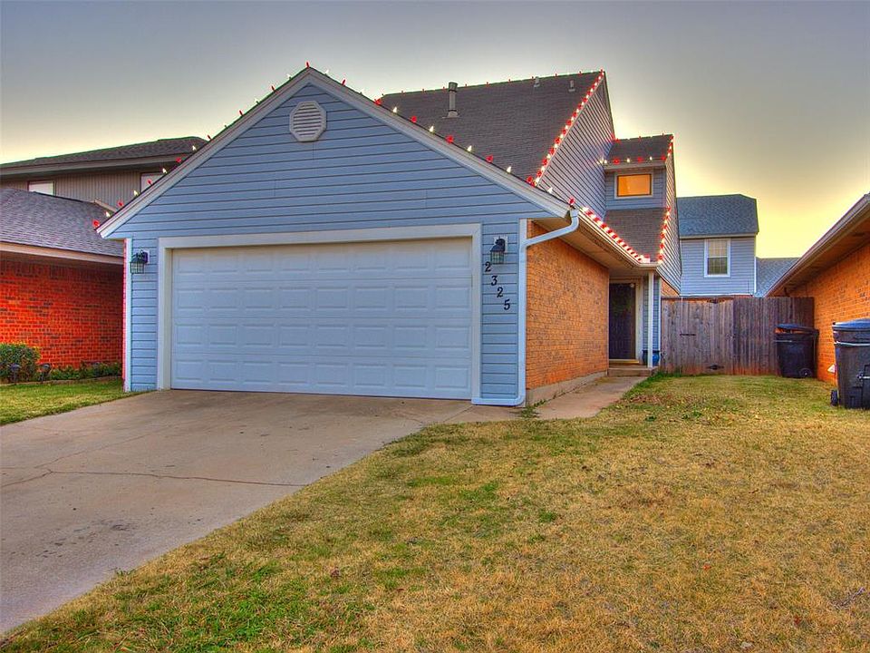 1st image of 2325 Cedar Brook Dr