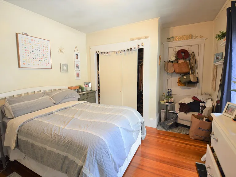 18 Hunnewell Ave #2 — Photo 12