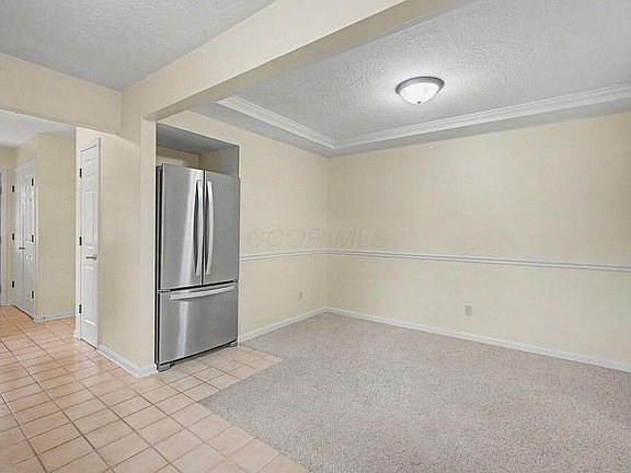 5th image of 134 Columbus Rd