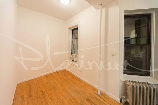 Rented by Platinum Properties | media 16