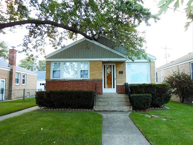 1st image of 6742 N Harlem Ave