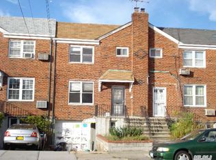 15617 45th Ave, Flushing, NY 11355