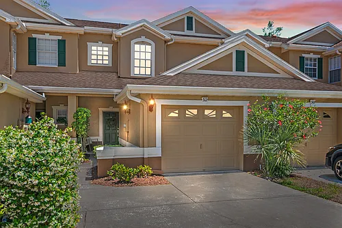 512 Spring Lake Cir Photo 1
