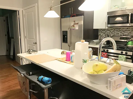 Rented by EXR | media 24