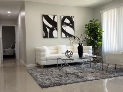 621 R Ave Unit 24, National City, CA, 91950