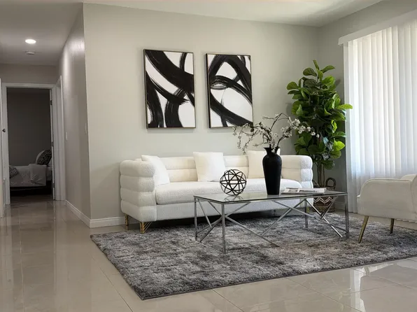 621 R Ave Unit 24, National City, CA 91950