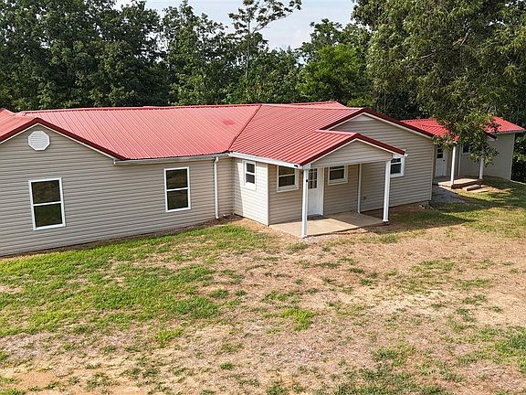 2nd image of 1380 Fackler Rd