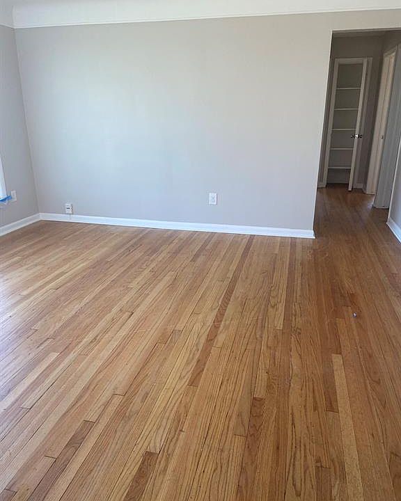 11791 Columbia, photo 5