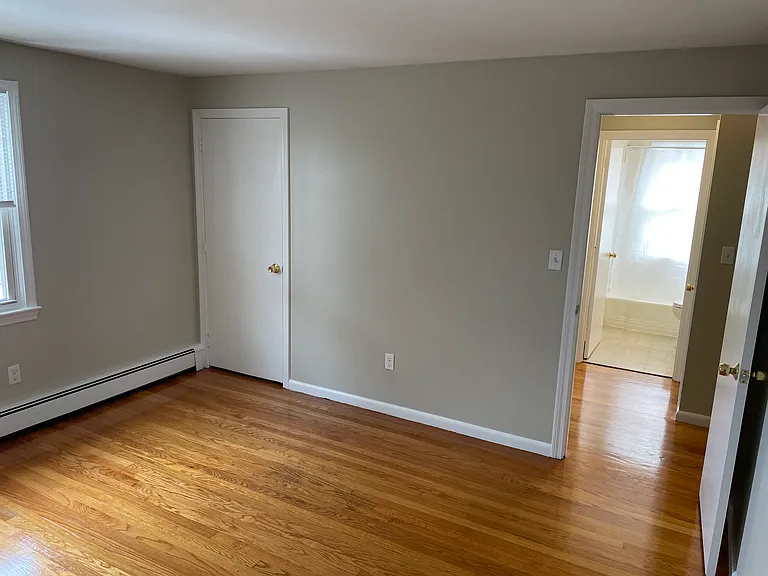 255 Nesmith St #10 — Photo 7