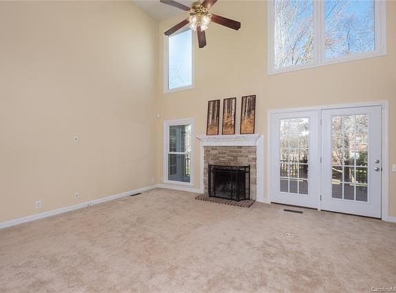 5th image of 9017 Stourbridge Dr