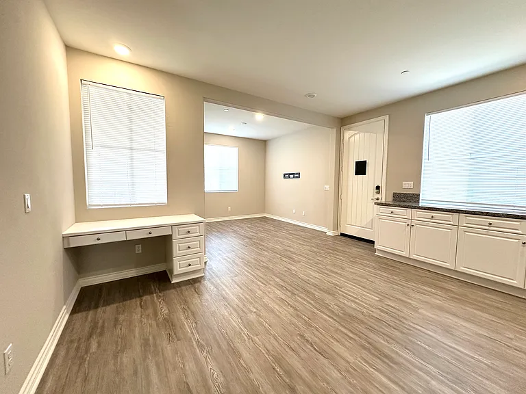 33845 Flood St — Photo 27