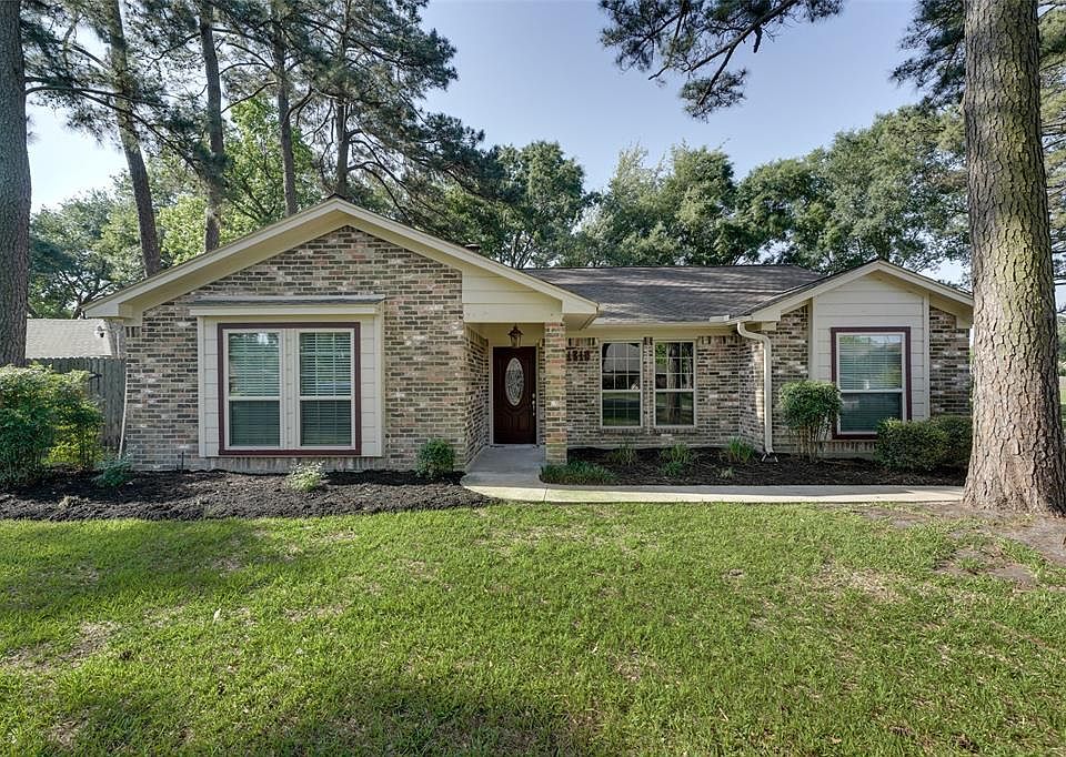 1st image of 11310 Birchwood Dr
