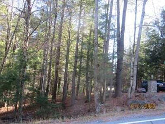 2nd image of 248 Trout Lake Rd