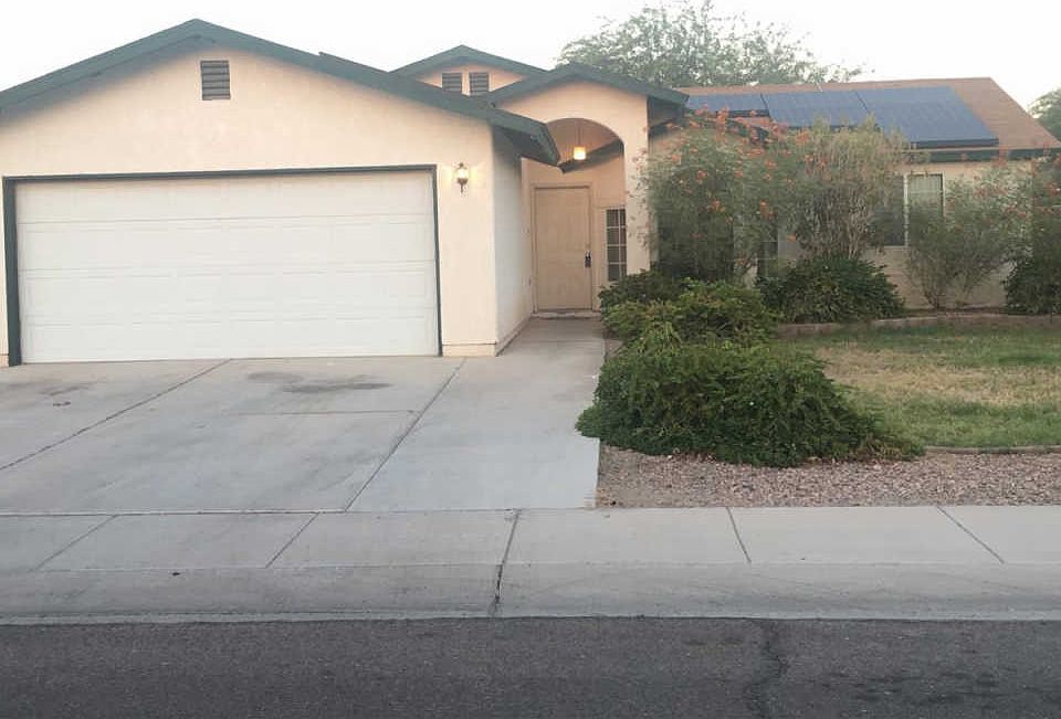 1st image of 565 N Gonzalez Dr