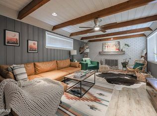 2807 N 68th St, Scottsdale, AZ 85257