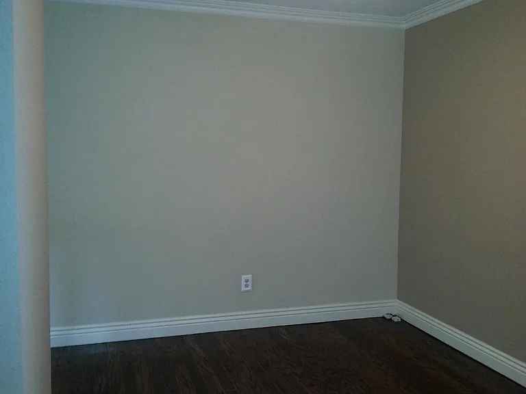 7106 Pelican St — Photo 24