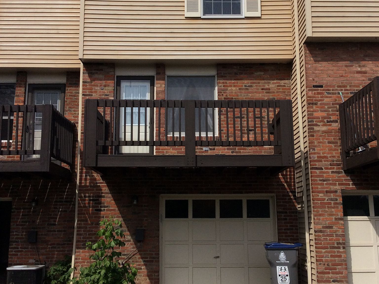 413 Scott Ln, PA 15367 Zillow