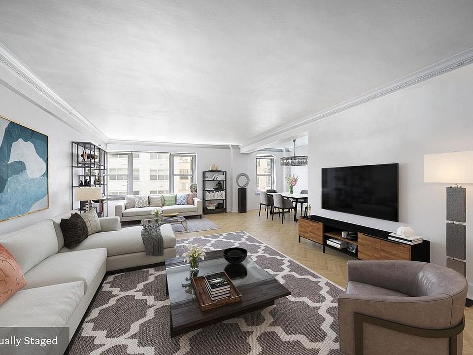 1st image of 1025 5th Ave #6DS
