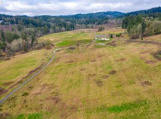 10615 NW Old Cornelius Pass Rd, Portland, OR 97231