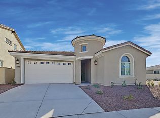 20995 W Granada Rd, Buckeye, AZ 85396