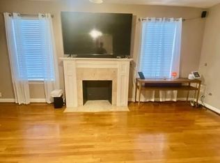 2035R Palo Alto St, Houston, TX 77023