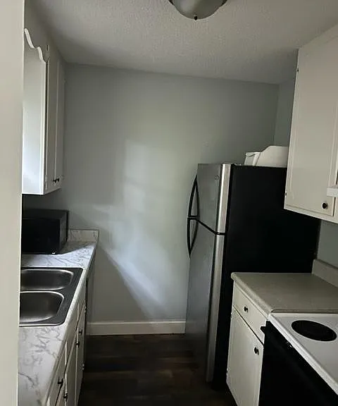 350 Cross Timbers Dr — Photo 5
