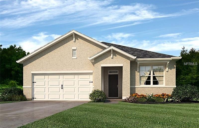 1st image of 3842 Crystal Dew St