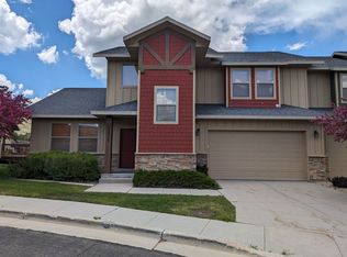 1455 W Stillwater Dr, Heber, UT 84032