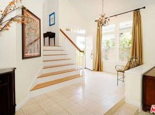 7542 W 82nd St, Playa Del Rey, CA 90293