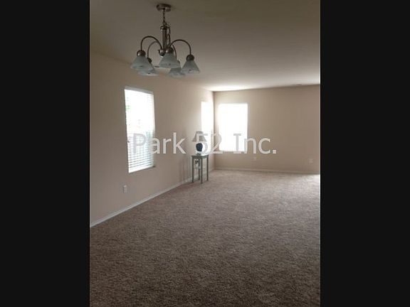2nd image of 9416 185th St E