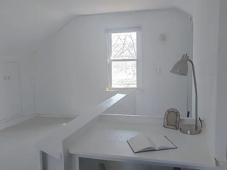 4319 Gray St — Photo 13