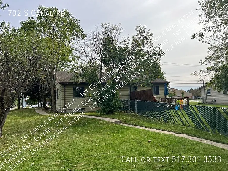 702 S Canal Rd — Photo 17