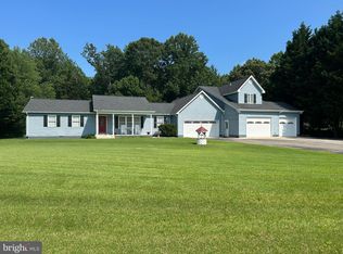 23650 Rocky Ridge Ct, Leonardtown, MD 20650