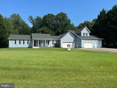 23650 Rocky Ridge Ct, Leonardtown, MD, 20650