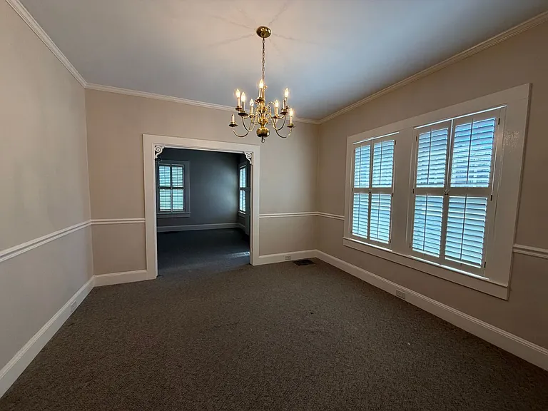 1541 Ebenezer Rd — Photo 6