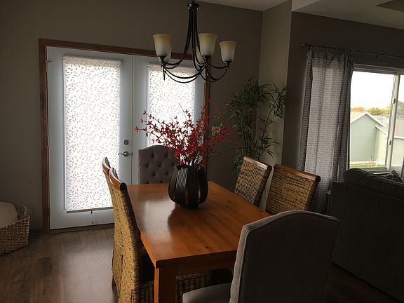2nd image of 4404 10th Avenue Pl