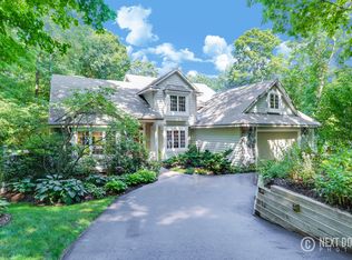 6077 Cannon Highland Dr NE, Belmont, MI