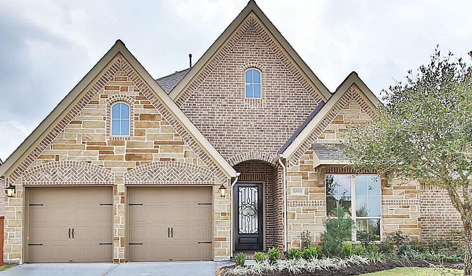 1st image of 10915 Croftmore Dr