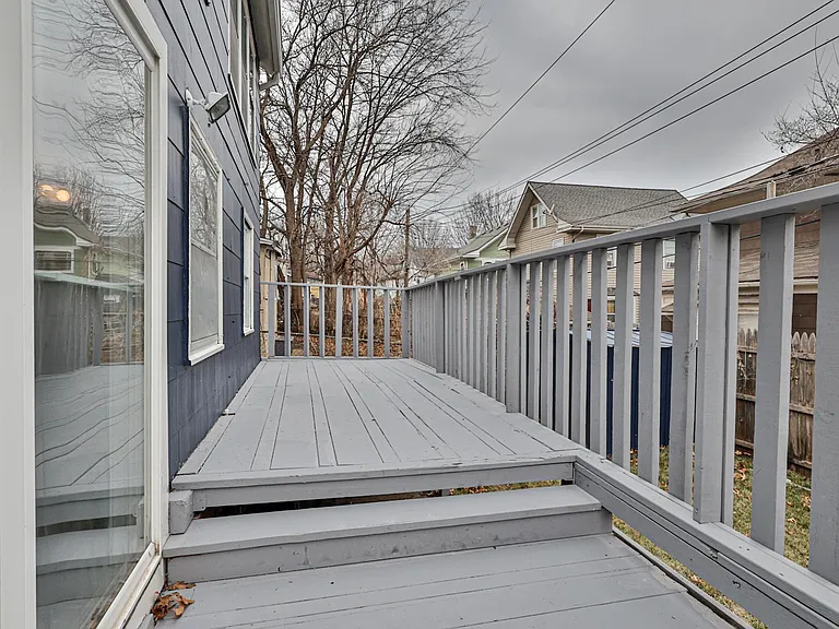 5228 Scarritt Ave — Photo 23