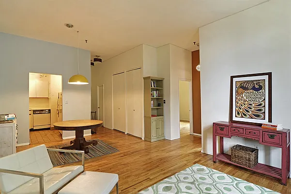 Sold by Corcoran | media 30