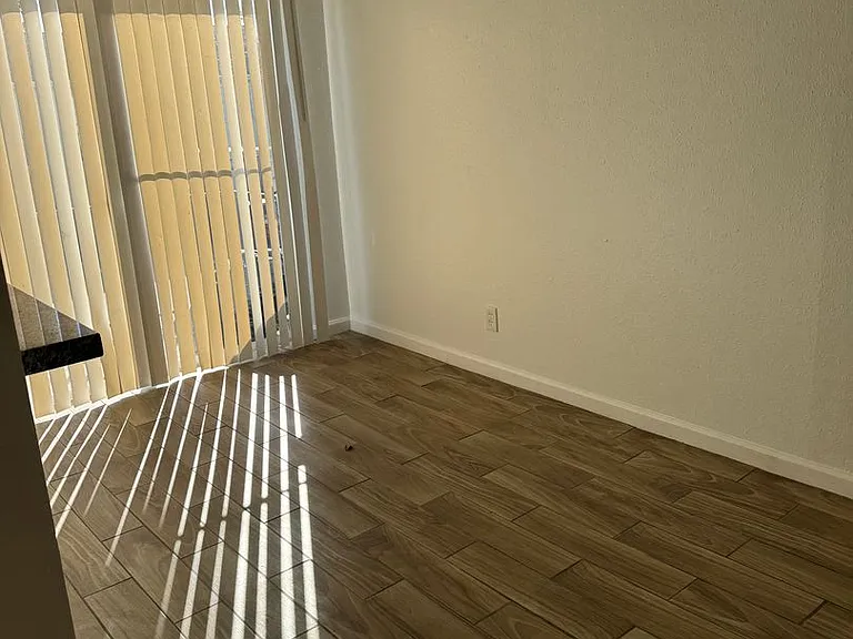 6200 W Tidwell Rd #2404 — Photo 4