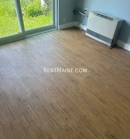 1181 Augusta Rd #4 — Photo 10