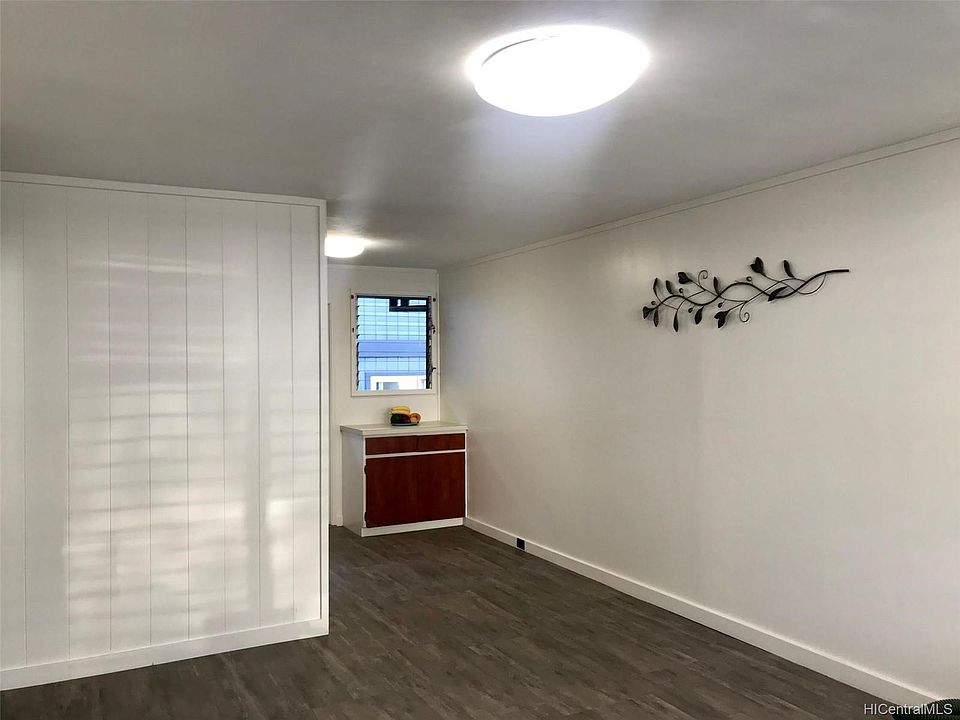 1st image of 53 S Kuakini St #C