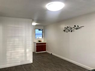 53 S Kuakini St #C, Honolulu, HI 96813