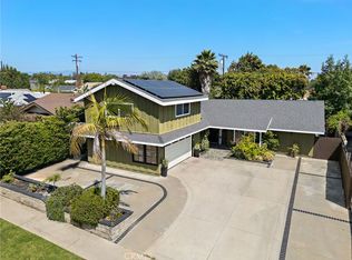 23076 Dune Mear Rd, Lake Forest, CA 92630