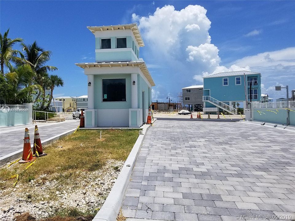 1st image of 94825 Overseas Hwy #51