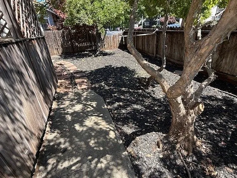 316 Peninsula Ave — Photo 13