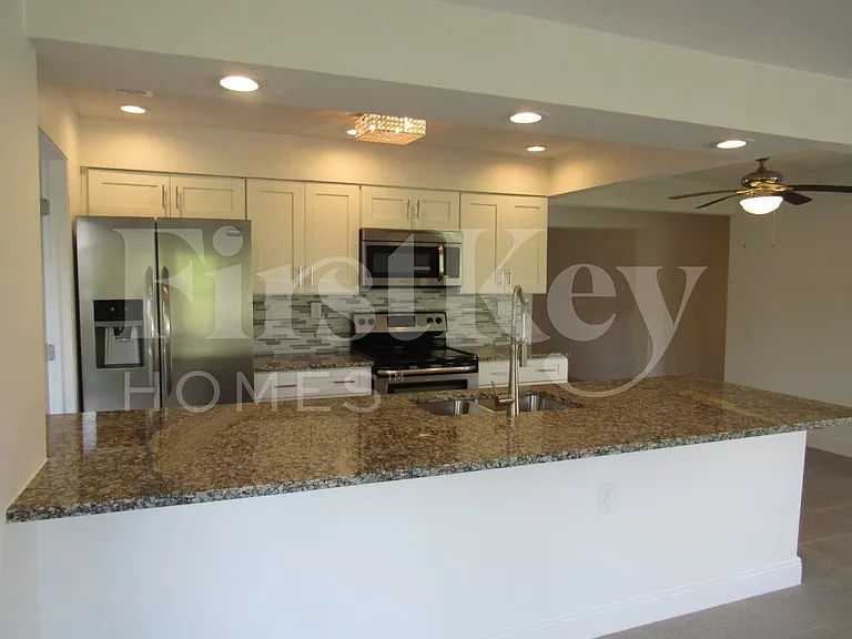 7347 Barragan Rd — Photo 6