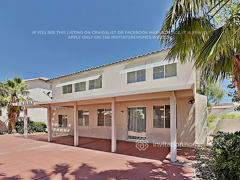 9843 Gray Sea Eagle Ave — Photo 20