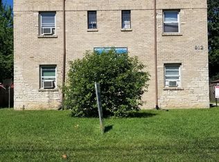 912 Haskell Ave, Rockford, IL 61103